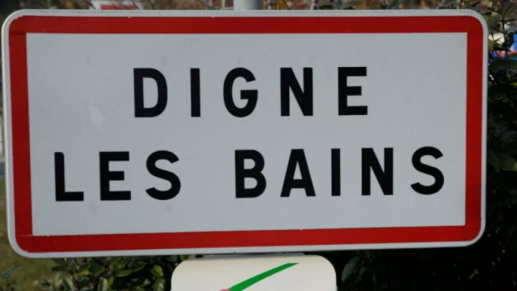 1110x624 haute provence des travaux pour preserver la ressource en eau a digne les bains 63ece599ae1d5 1110x624 haute provence des travaux pour preserver la ressource en eau a digne les bains 63ece599ae1d5