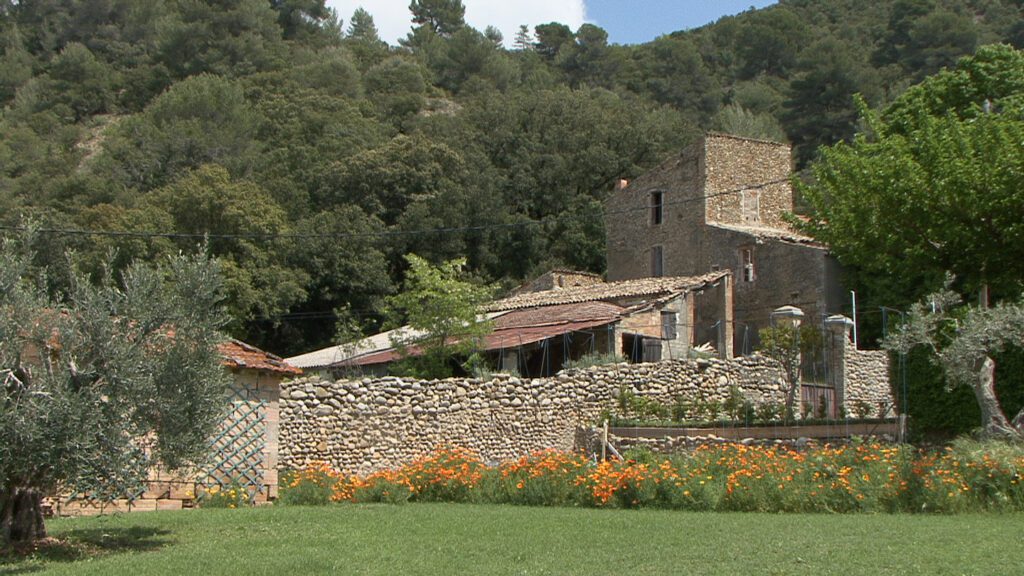 dsc00016