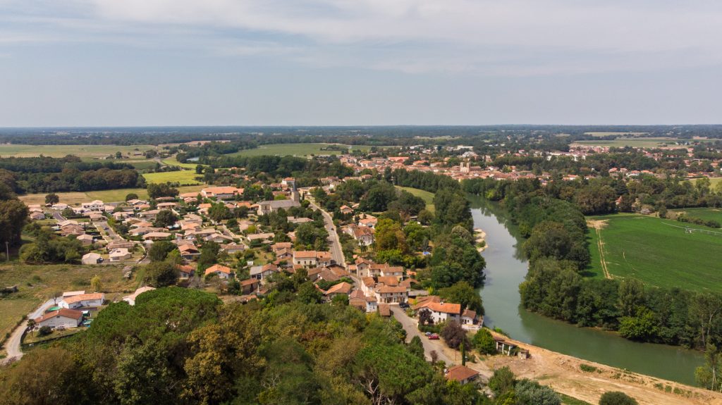 landes pays grenadois @landes attractivite 28 1024x575 landes pays grenadois @landes attractivite 28 1024x575