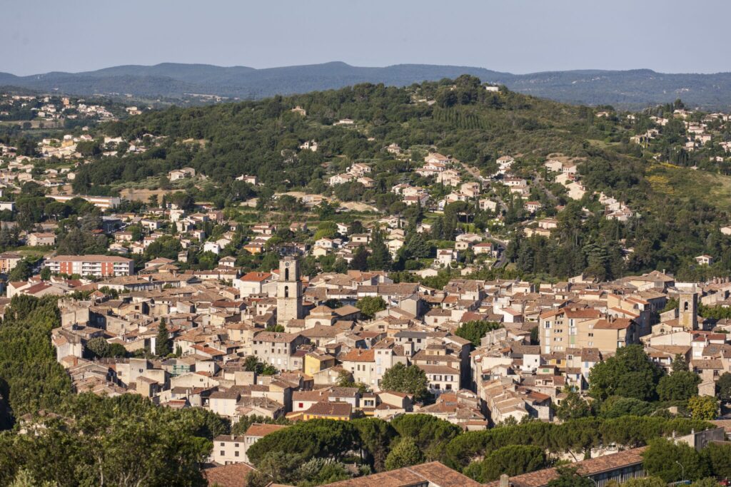 TVERGOZ_Manosque_vieilleville_011-scaled-1024x683