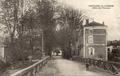 allee des platanes gallerythumbnail