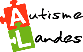 autisme landes