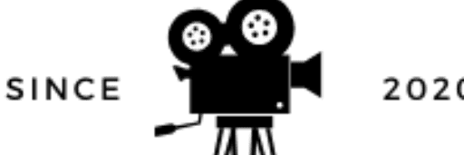 cropped-cropped-cropped-cropped-logo-1711903410.jpg-1.png