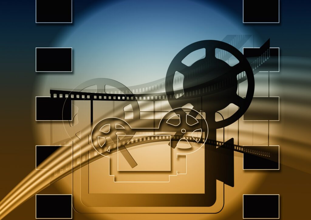 film 596009 1920 film 596009 1920