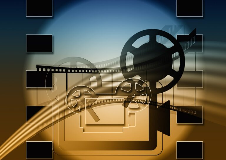film 596009 1920