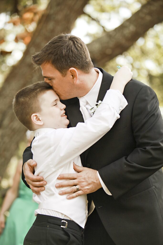 gpalmisanoadm groom 453953 1920 (1) gpalmisanoadm groom 453953 1920 (1)