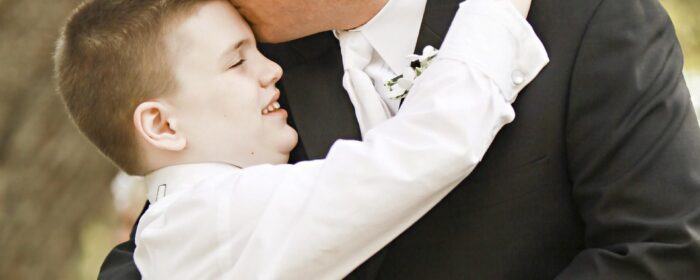 gpalmisanoadm groom 453953 1920 (1) gpalmisanoadm groom 453953 1920 (1)