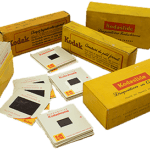 l diapositives