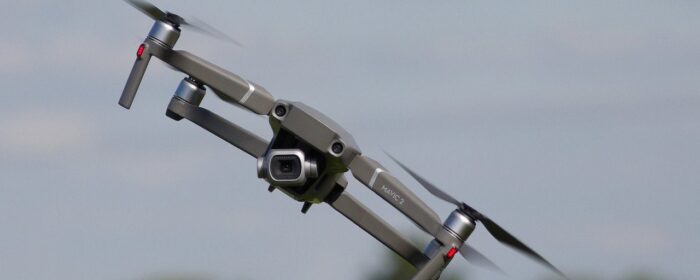 mavic 2 7870679 1280 mavic 2 7870679 1280