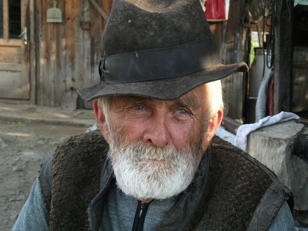Home peasant 482727 1920