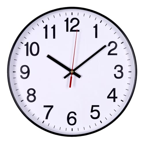 pendule