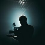 pexels kyle loftus 3379934