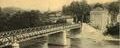 pont metallique gallerythumbnail