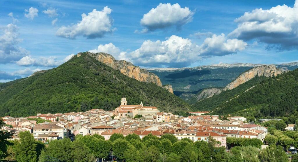 provence-digne-les-bains-hd