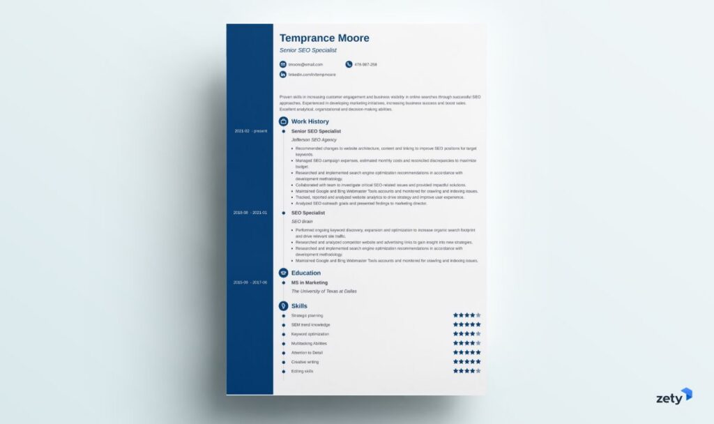 resume_templates_word_zety_us_template_2