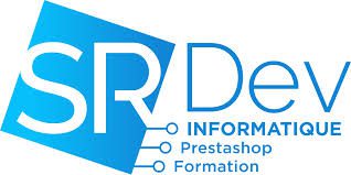 srdev
