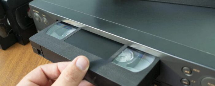 transfert vhs usb transfert vhs usb