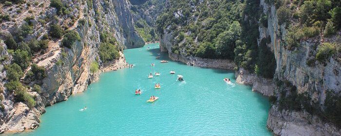 verdon verdon