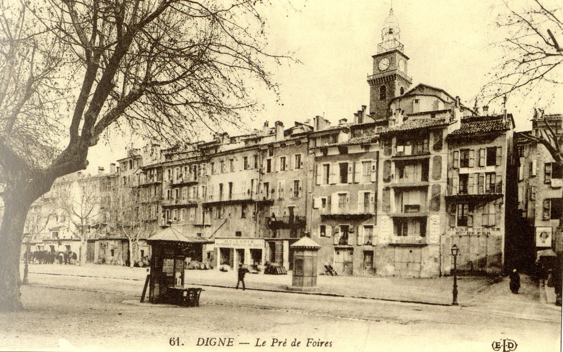 DIGNE1935