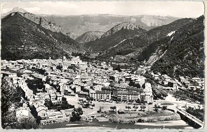 O DIGNE