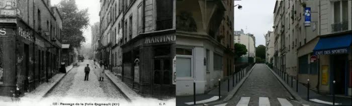 folie-photo-avant-apres-paris-e1433347523149