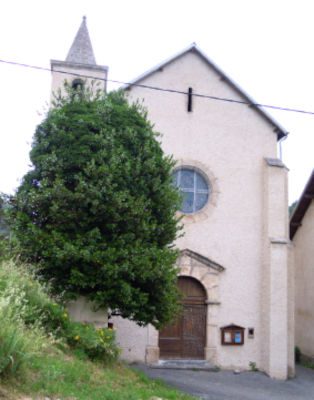 patrimoine_Saint_Andre