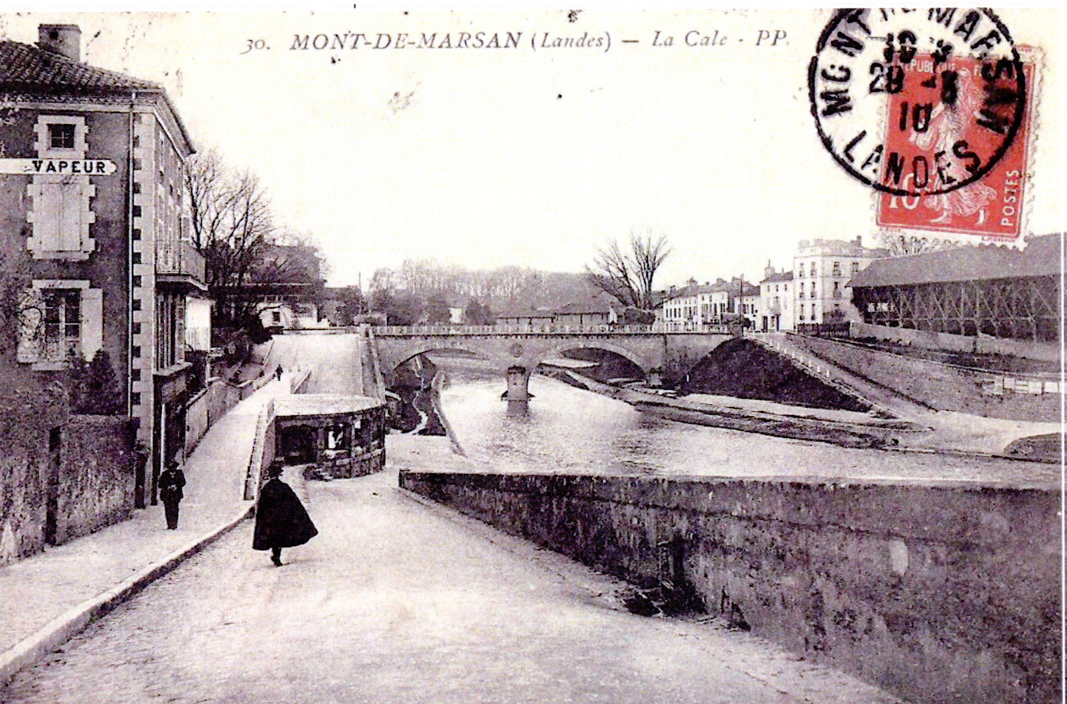 1910