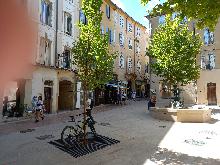 Aprés
