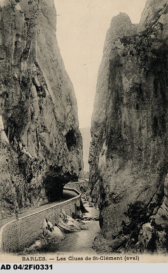 1910